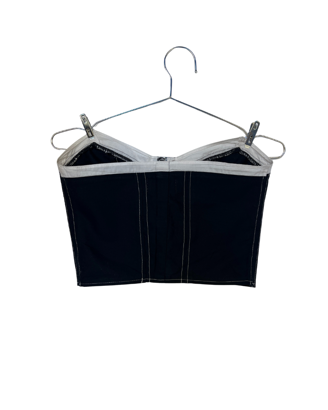 Monochrome Coset- Small